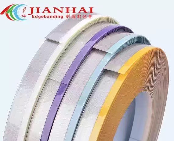 PVC��߅�l���B(y��ng)��(qi��ng)�ȵ���Ҫ��